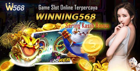 Raja 3388slot: Raja Permainan Slot Online Terpercaya di Indonesia
